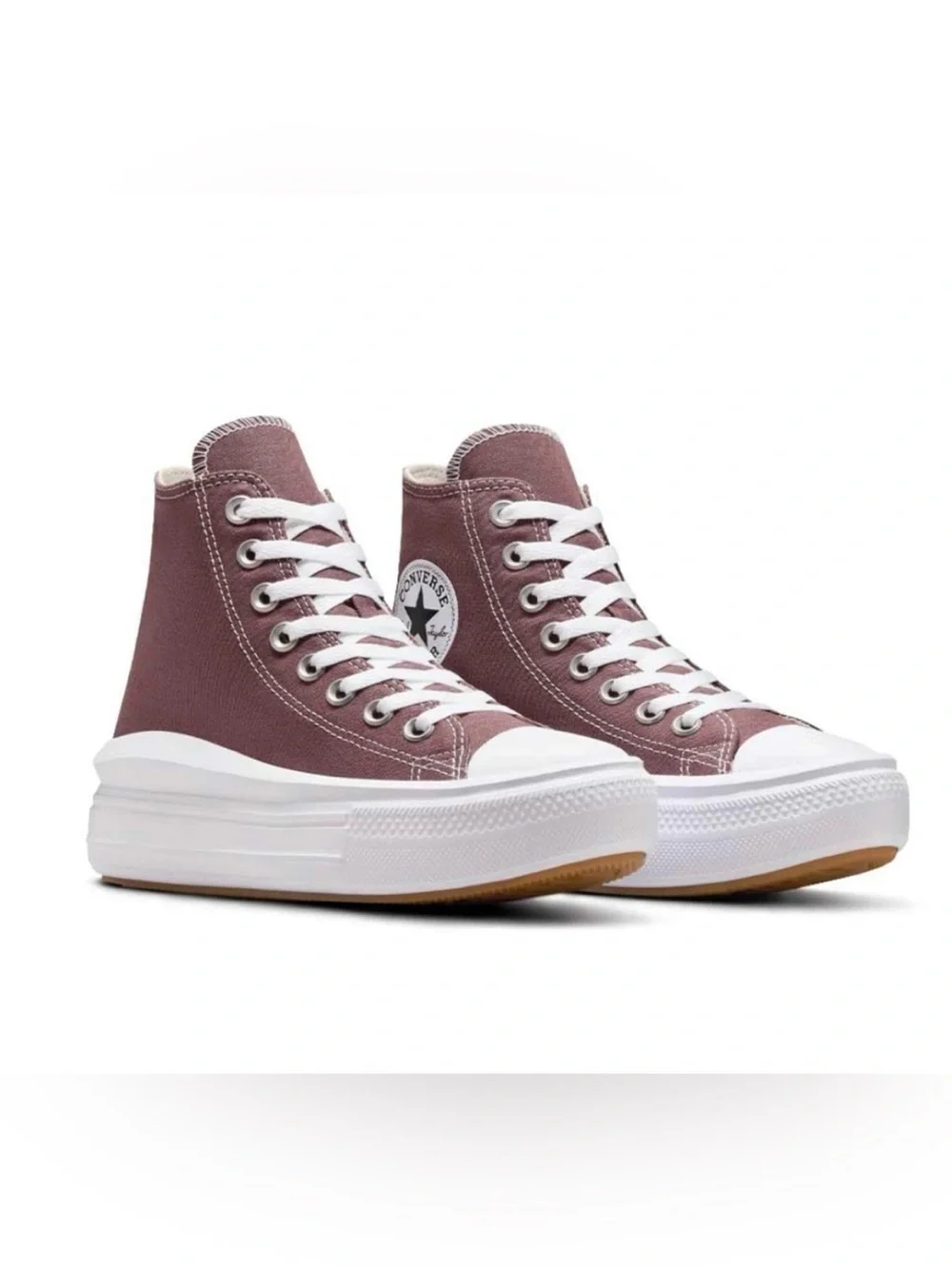 Converse Women's Converse Chuck Taylor All Star Lift Sneakers 7.5 US